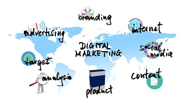 digital-marketing-4229637-640