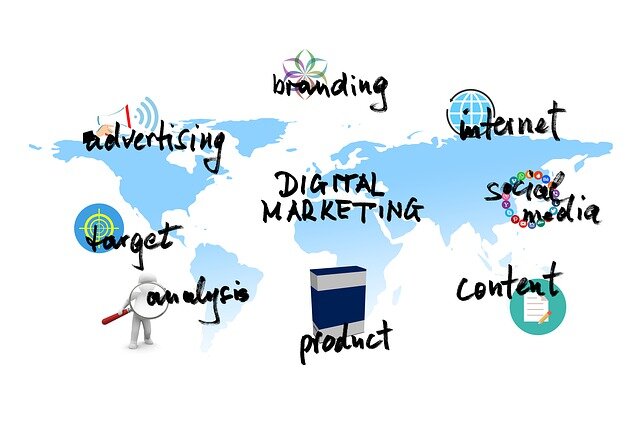 digital-marketing-4229637-640