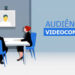 videoaudiencia