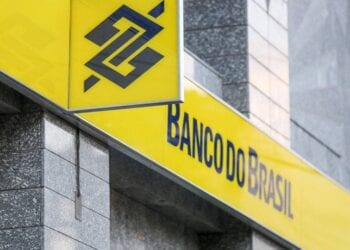 concurso banco do brasil