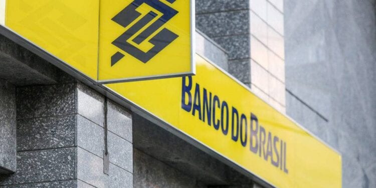 concurso banco do brasil