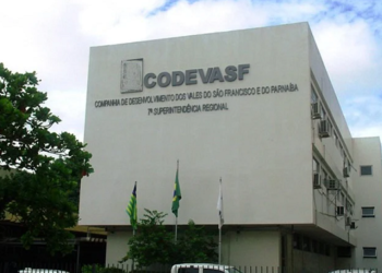 codevasf