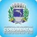 Prefeitura de Corumbatai do Sul PR