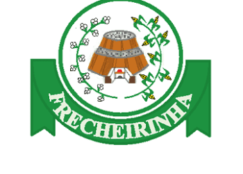 Prefeitura de Frecheirinha CE