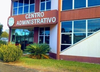 Prefeitura de Galvao SC