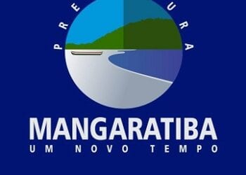 Prefeitura Municipal de Mangaratiba RJ