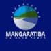 Prefeitura Municipal de Mangaratiba RJ