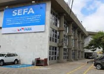 sefa pa