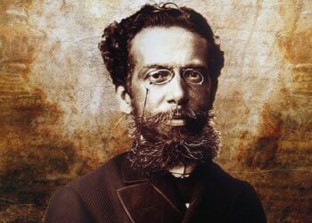 machado de assis consciência negra