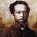 machado de assis consciência negra