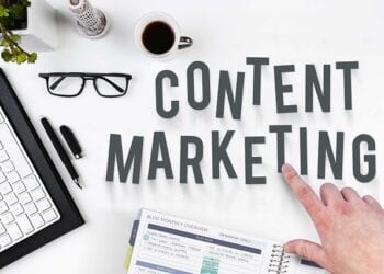 Conteúdo e a Atração da Audiência Marketing de Atração - O Conteúdo da Marca content-marketing-4111003-640