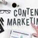 Conteúdo e a Atração da Audiência Marketing de Atração - O Conteúdo da Marca content-marketing-4111003-640