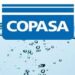 copasa