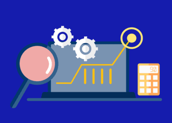 Promoções e Estratégias Diversas administração-cursos-graph-5000784-640