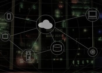 Softwares de Programação, Aplicação e Sistema Sistemas Operacionais - Otimização dos Processos cloud-computing-2001090-640