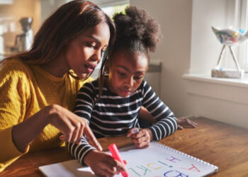 homeschooling educação em casa DF