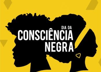 dia da consciência negra