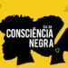 dia da consciência negra