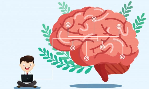 dicas da neurociência