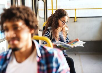 estudar nas horas vagas