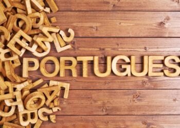 Dicas de português