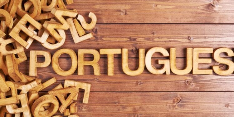 Dicas de português