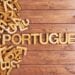 Dicas de português