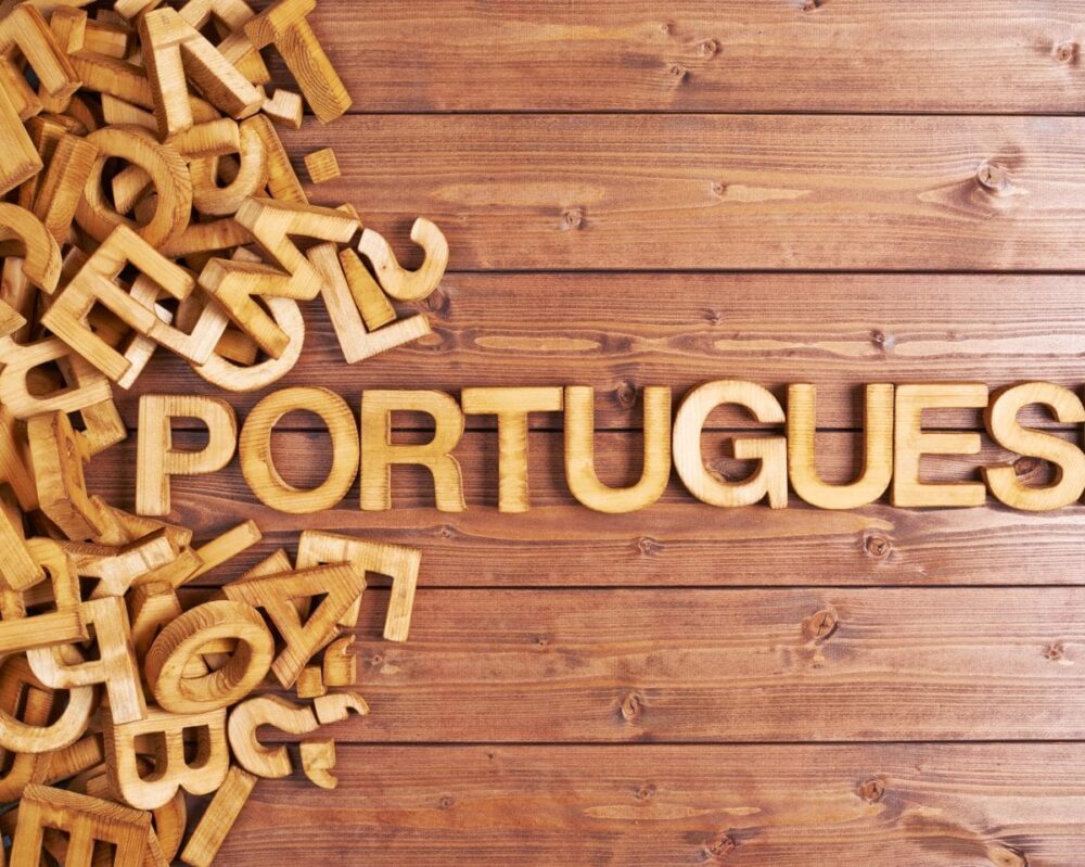 Dicas de português