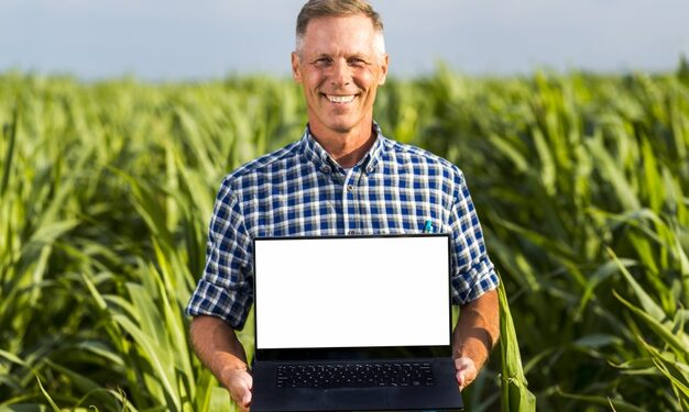 educação no campo