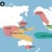 el niño fenômeno enem