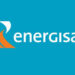 energisa