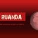 genocídio em ruanda