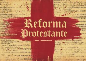 reforma protestante