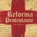 reforma protestante