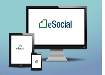 A Qualificação Cadastral do eSocial Direciona o Trabalhador esocial2