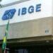 concurso IBGE