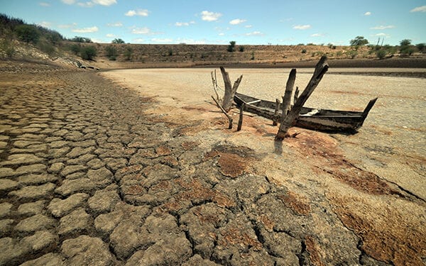 indústria da seca enem