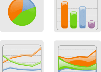 gerenciamento-graph-36796-640