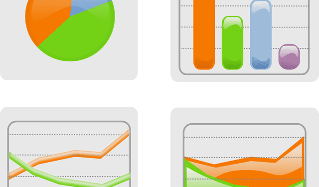 gerenciamento-graph-36796-640