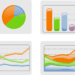 gerenciamento-graph-36796-640