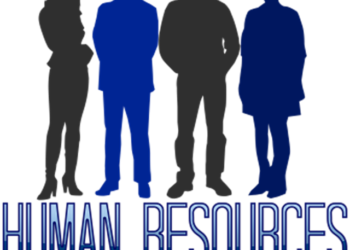 Recursos Humanos - Valores e Resultados human-1181577-640