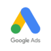 ADS