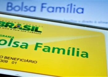 bolsa familia caixa tem