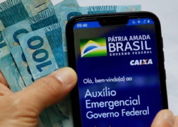 noticiasconcursos.com.br-governo-prorroga-medidas-do-auxilio-emergencial-de-r300-veja-como-ficara-copia-auxilio-emergencial-21052020074748834