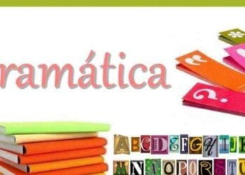 TOP 5 GRAMÁTICA PARA CONCURSOS