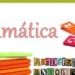 TOP 5 GRAMÁTICA PARA CONCURSOS