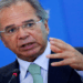 paulo guedes