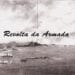 revolta da armada