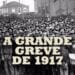 greve geral enem