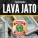 lava jato